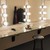 Tri-pac_dressing room fey